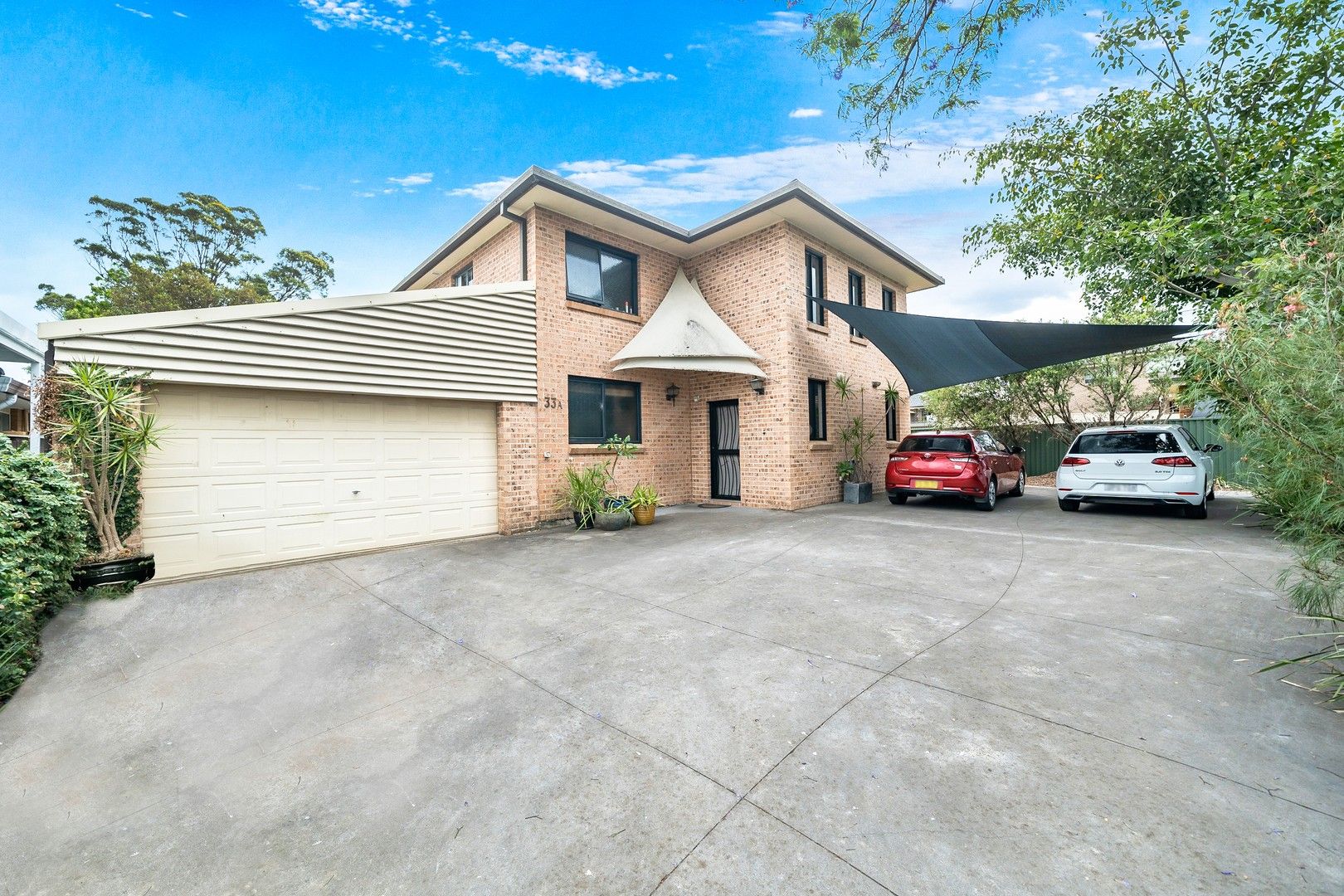 33A Coghlan Crescent, Doonside NSW 2767, Image 0