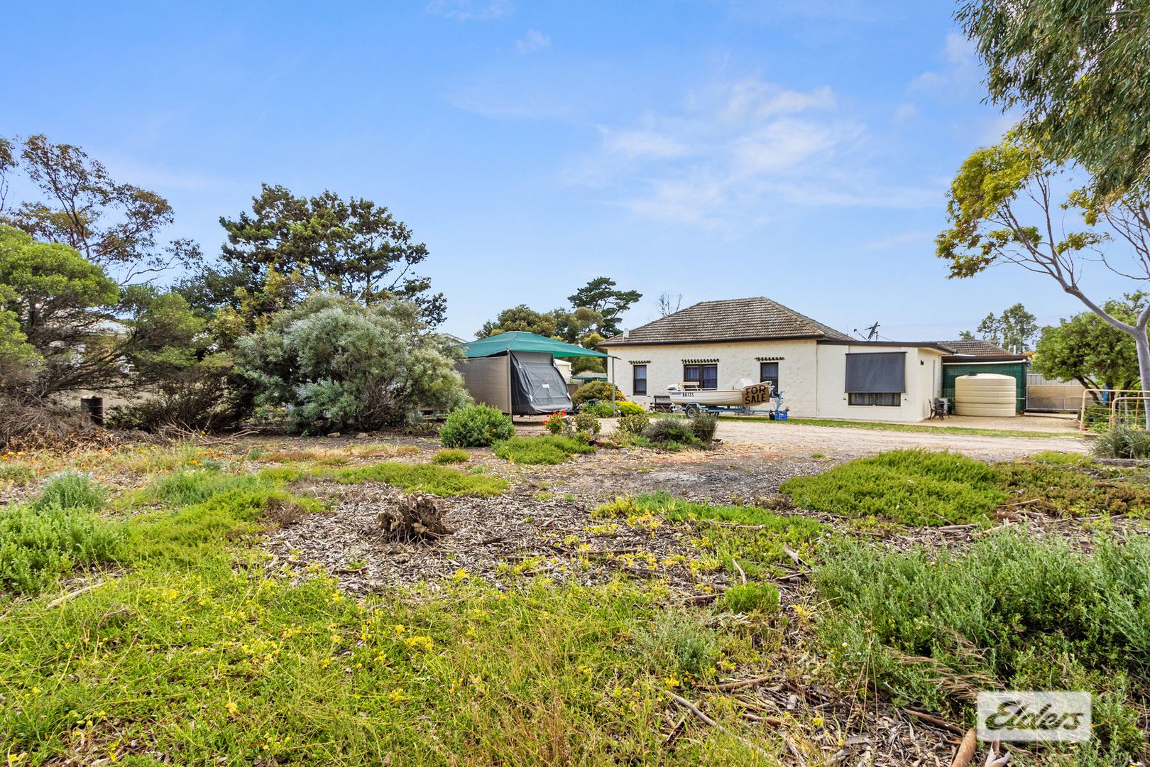 2 Mcpharlin Avenue, Port Vincent SA 5581, Image 1