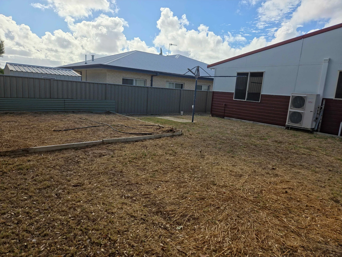 Additional image 5 of 49 Maitland Street, Hopetoun WA 6348