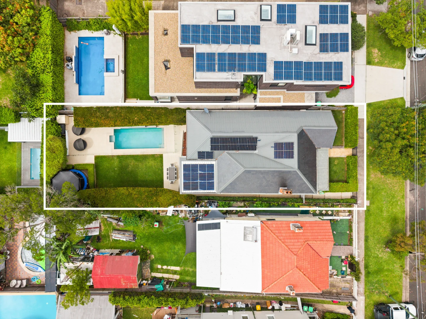 Additional image 27 of 22 Dening Street, Drummoyne NSW 2047