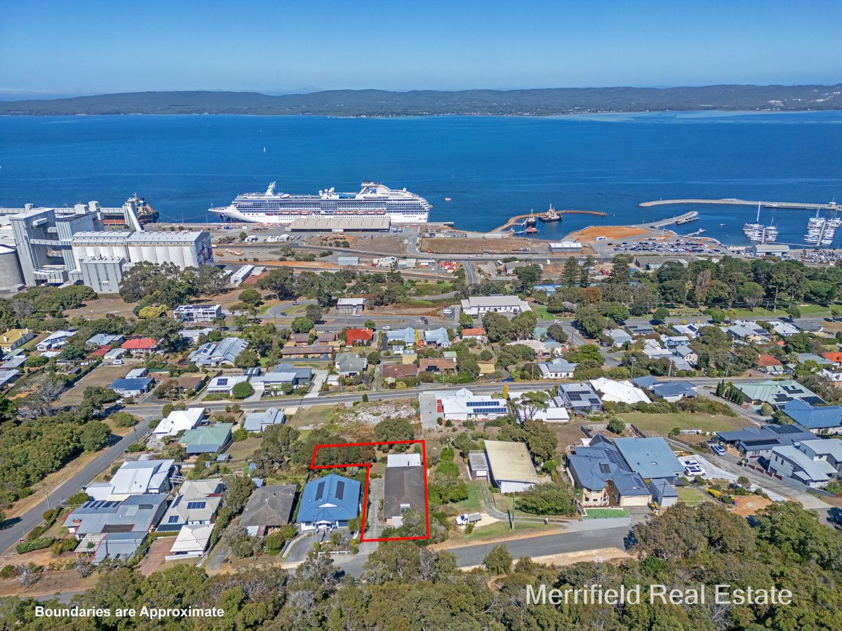 11 Innes Street, Albany WA 6330, Image 1