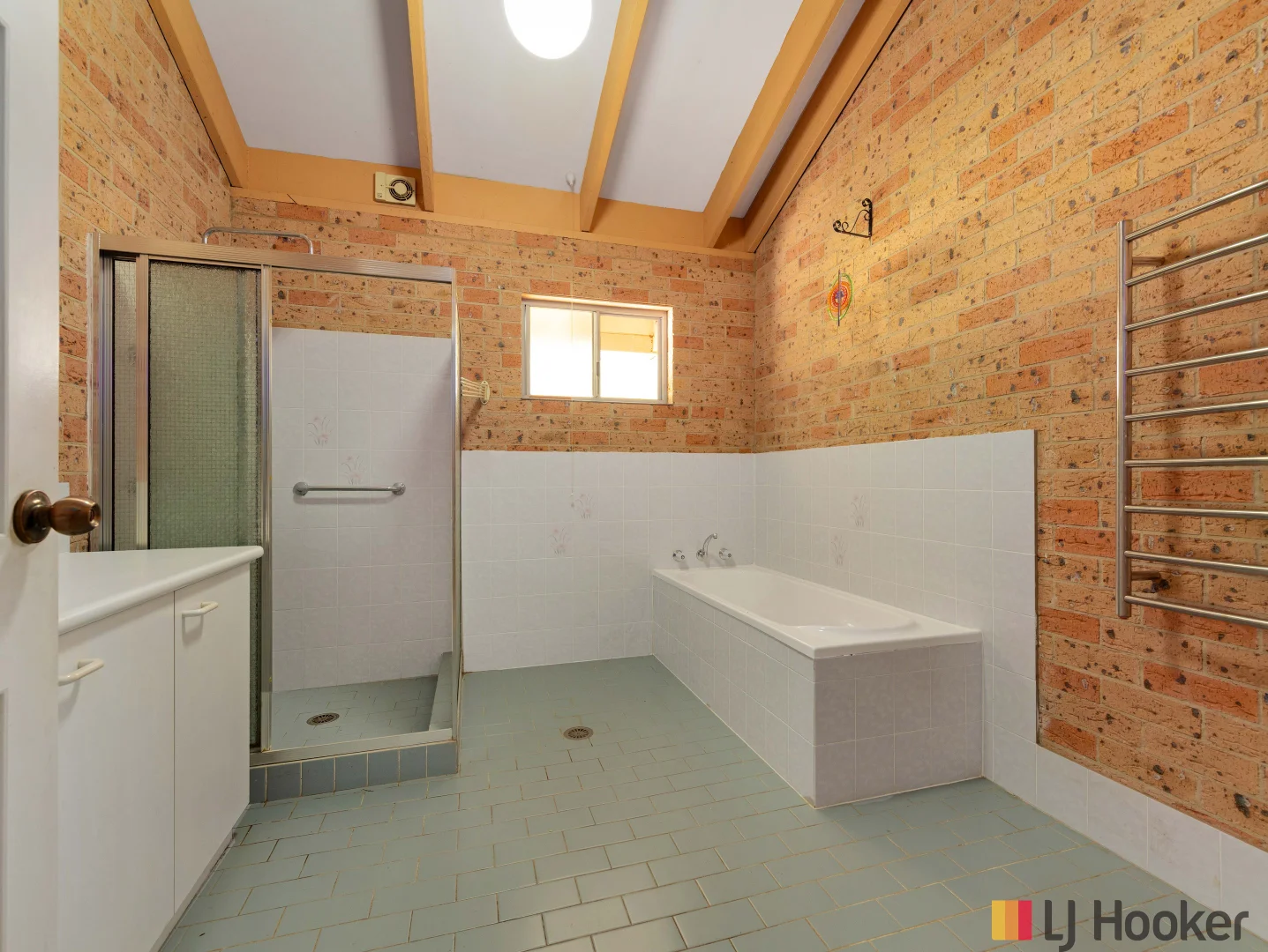 Additional image 21 of 342 Cullendulla Drive, Long Beach NSW 2536