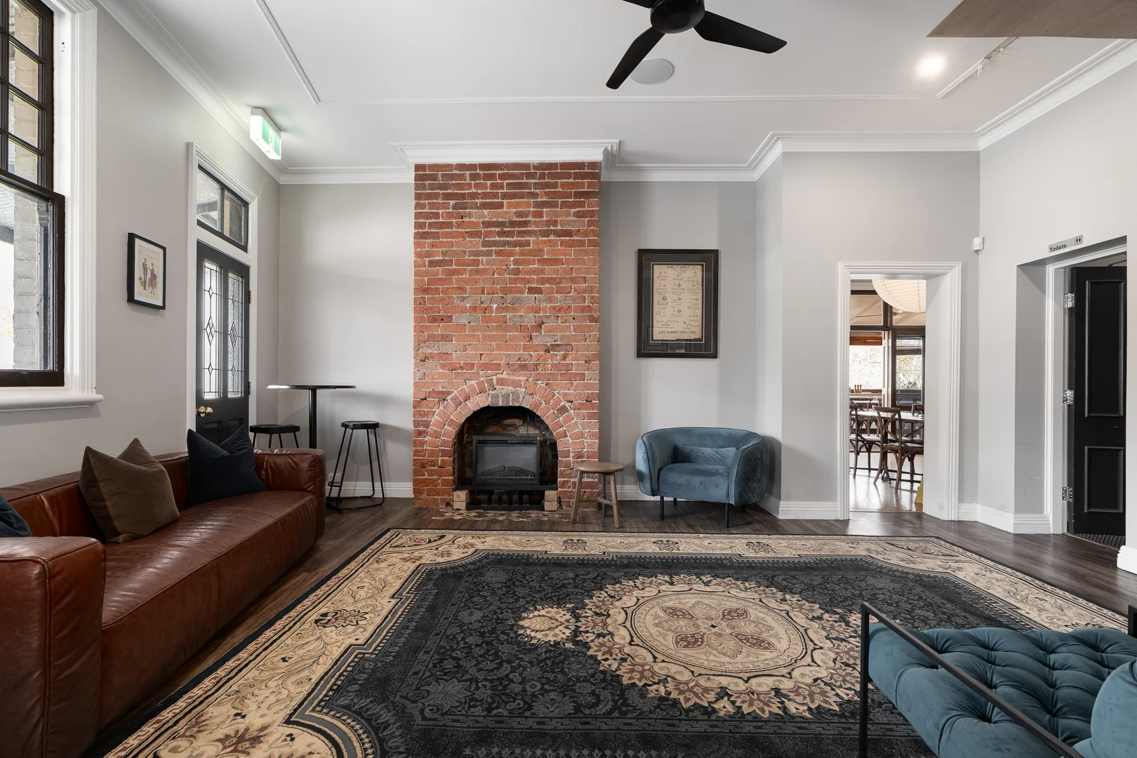 Additional image 12 of Millthorpe NSW 2798