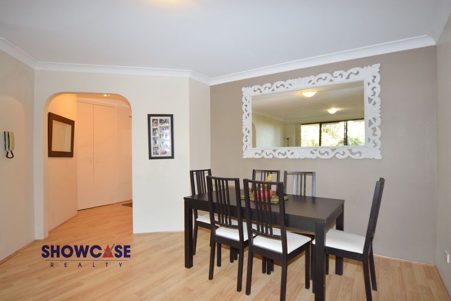 20/346 Pennant Hiills Road, Carlingford NSW 2118, Image 2