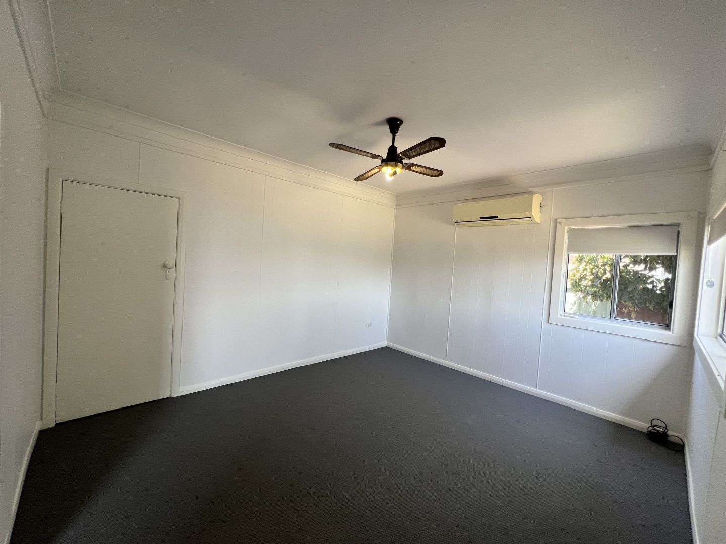 11 Bligh Lane, Muswellbrook NSW 2333 House For Rent Domain