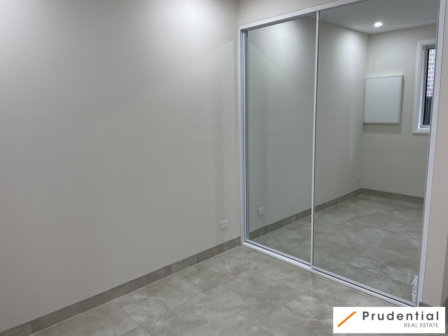 26A Cabbage Gum Av Denham Court NSW 2565 House For Rent Domain