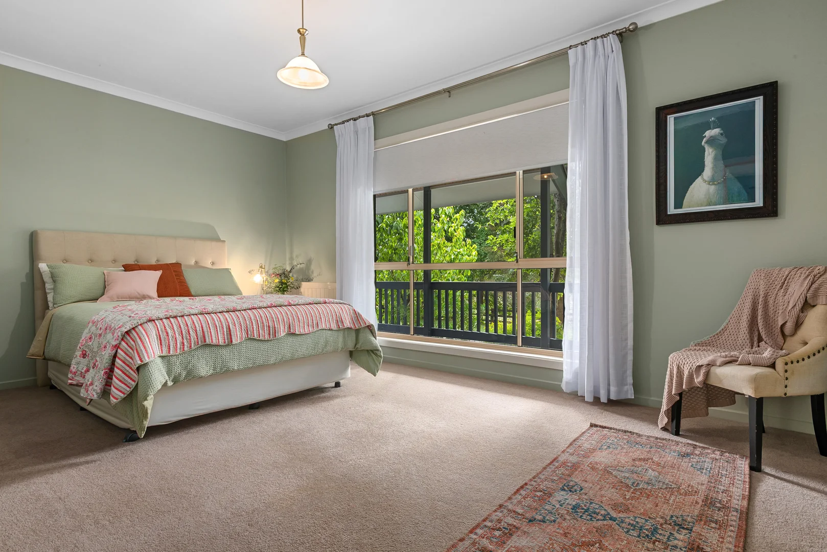 Additional image 9 of 39 Christopher Crescent, Woodend VIC 3442