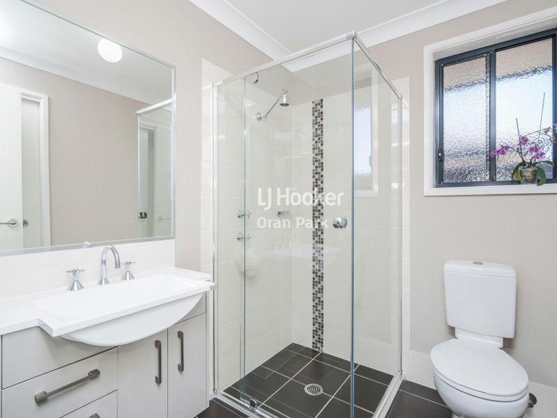 14B Rose Street, Oran Park NSW 2570, Image 2