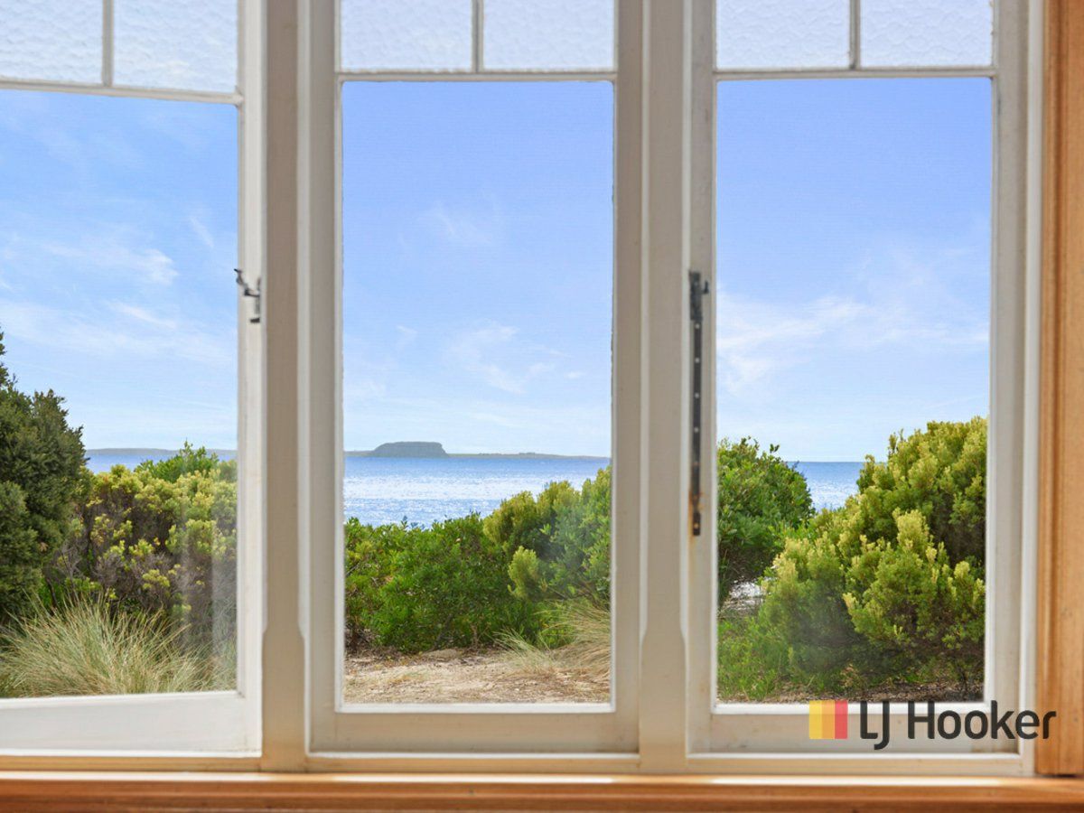 16 Gull Street, Rocky Cape TAS 7321, Image 0