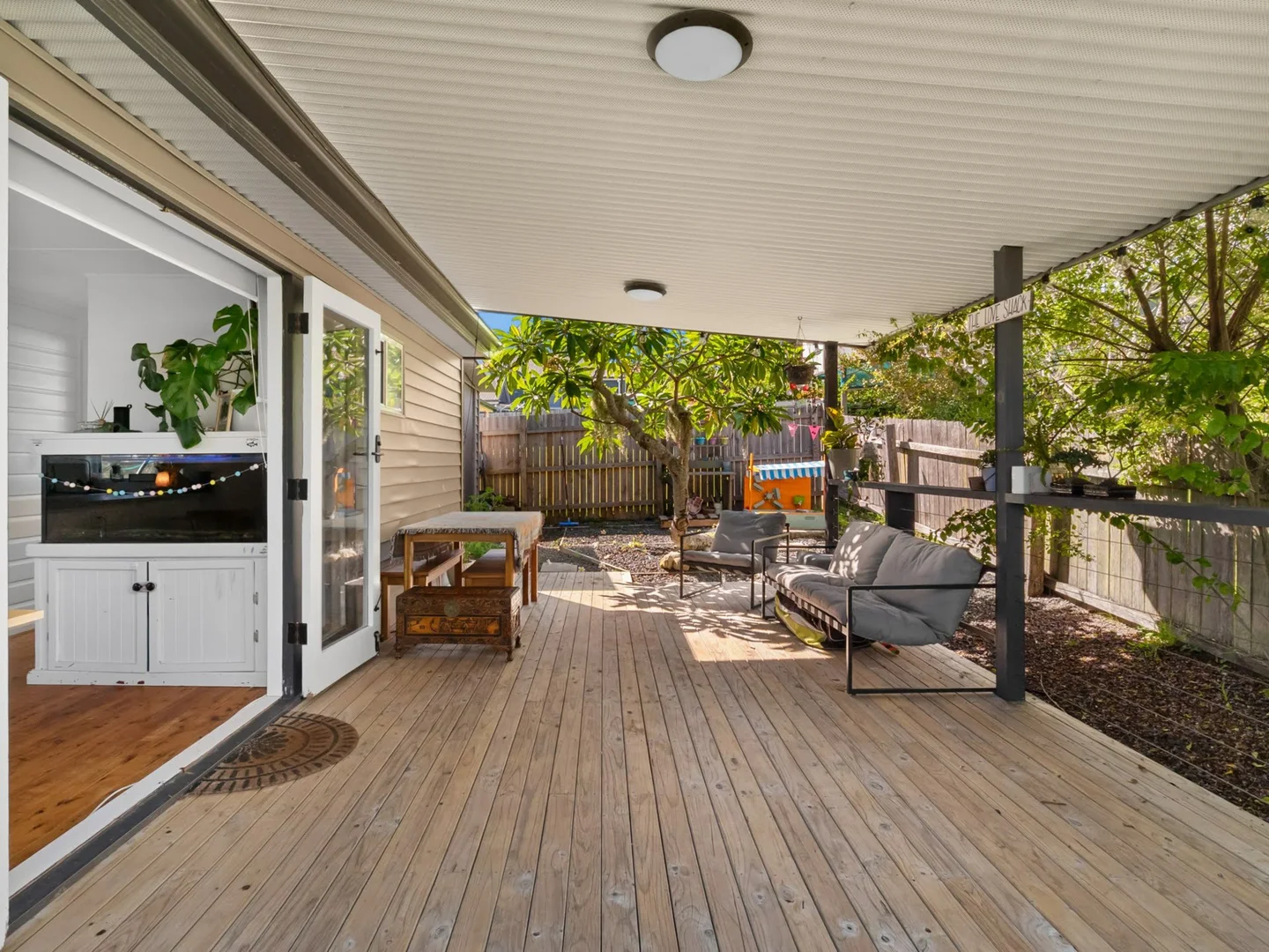 Additional image 14 of 22 Church Street, Harrington NSW 2427