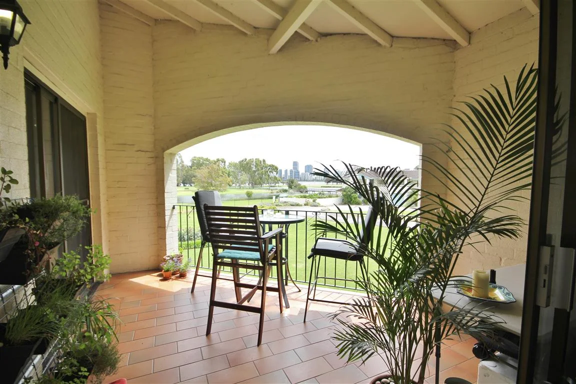 Additional image 4 of 28/32 JUBILEE STREET, South Perth WA 6151