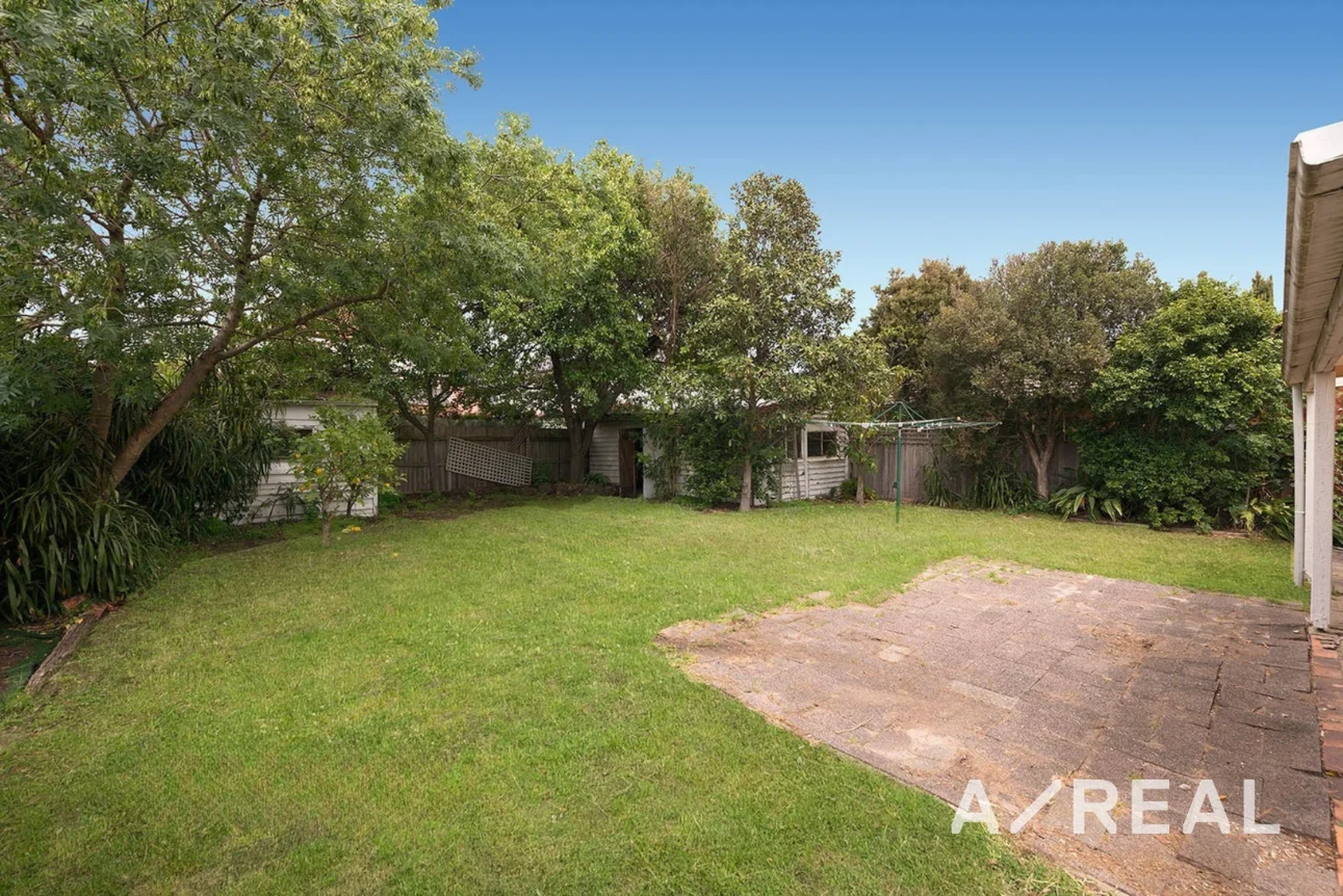 Additional image 10 of 139 Avebury Drive, Berwick VIC 3806
