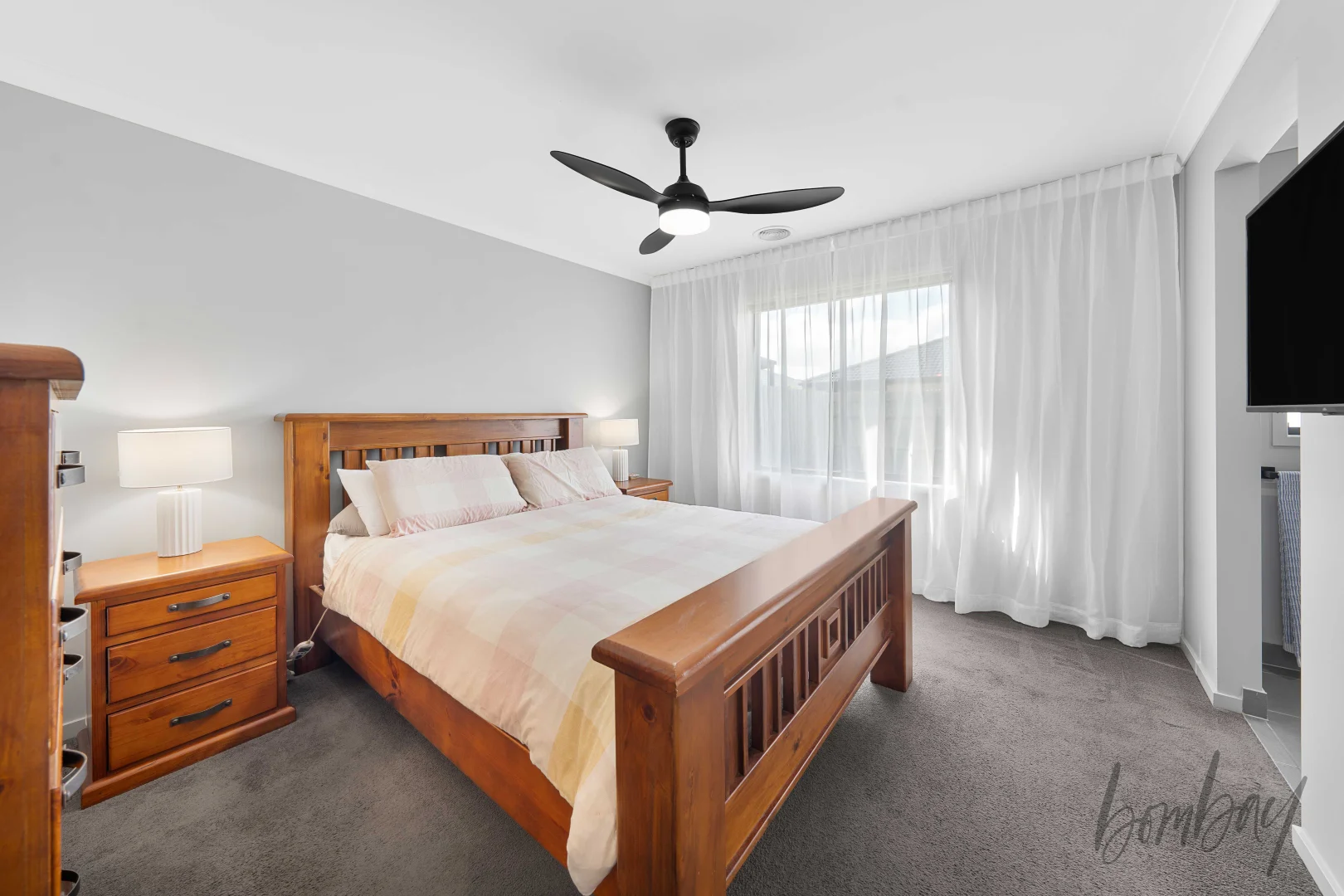 Additional image 15 of 21 Salvia Street, Mickleham VIC 3064