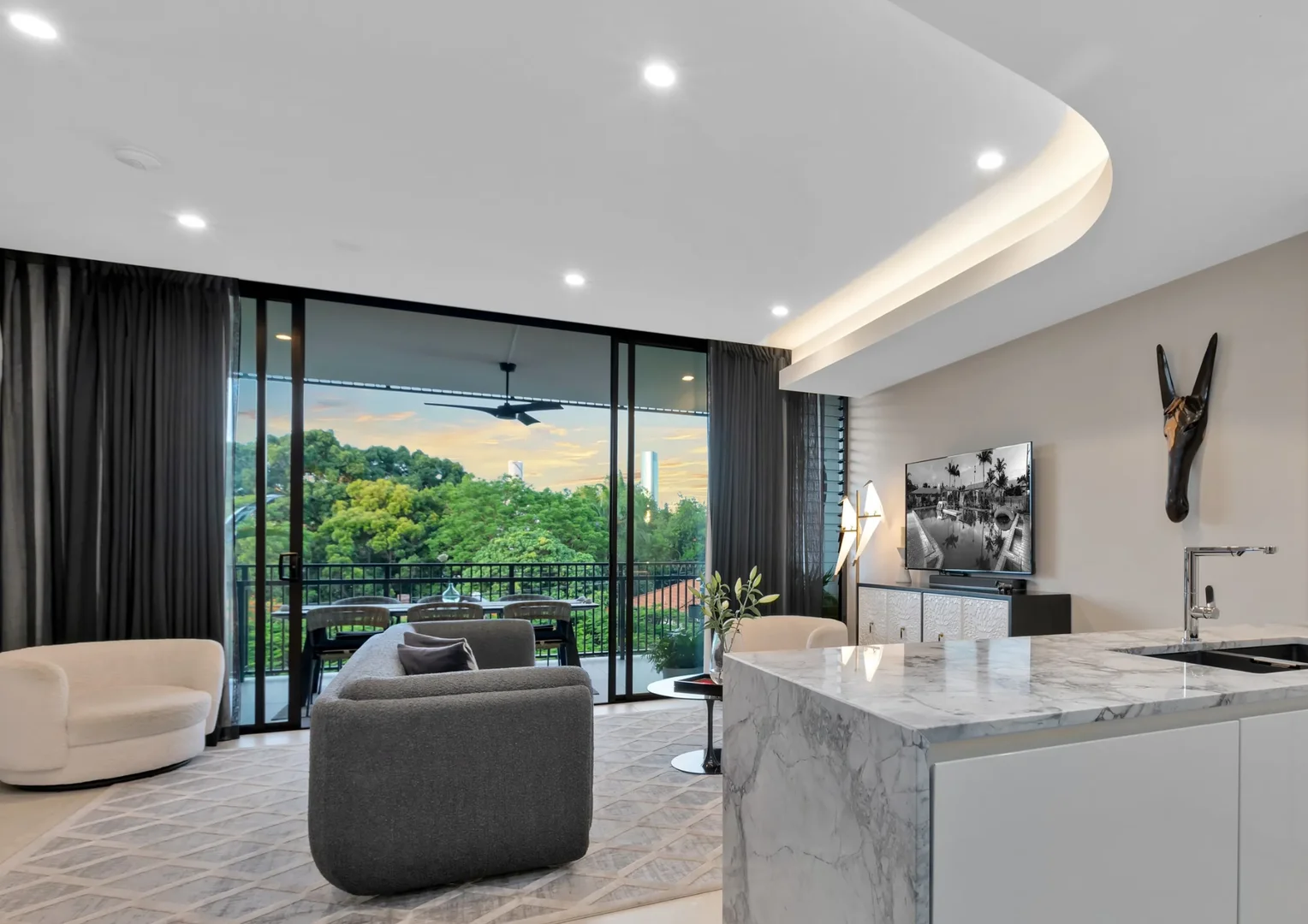 Additional image 5 of 203/8 Colton St, Highgate Hill QLD 4101