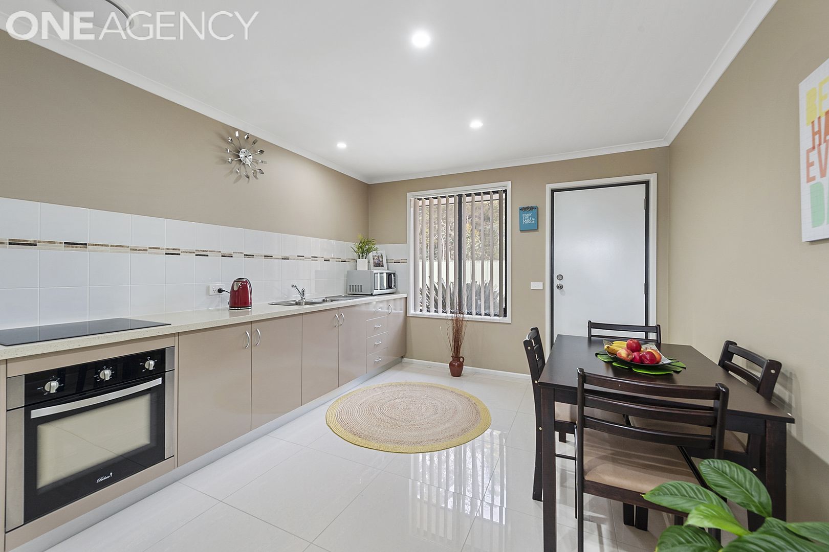 2/32 Gibson Court, Spreyton TAS 7310, Image 2