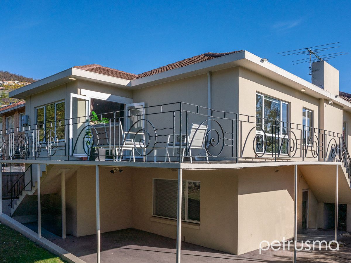 1/26 Lauramont Avenue, Sandy Bay TAS 7005, Image 0