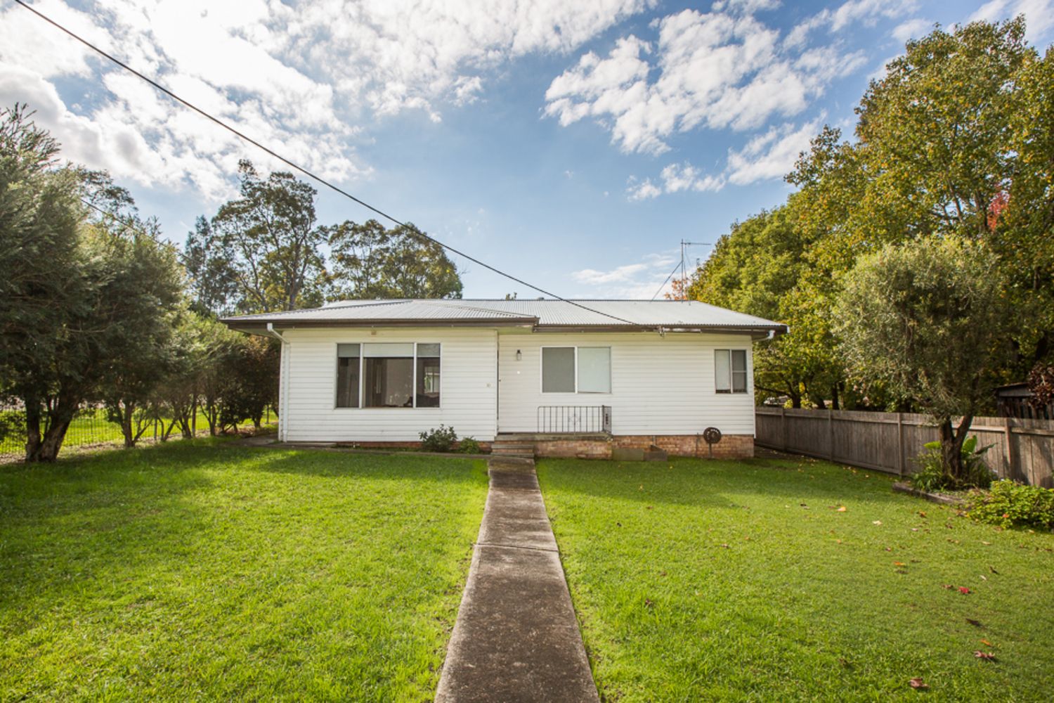 10 Cowper Street, Stroud NSW 2425, Image 0