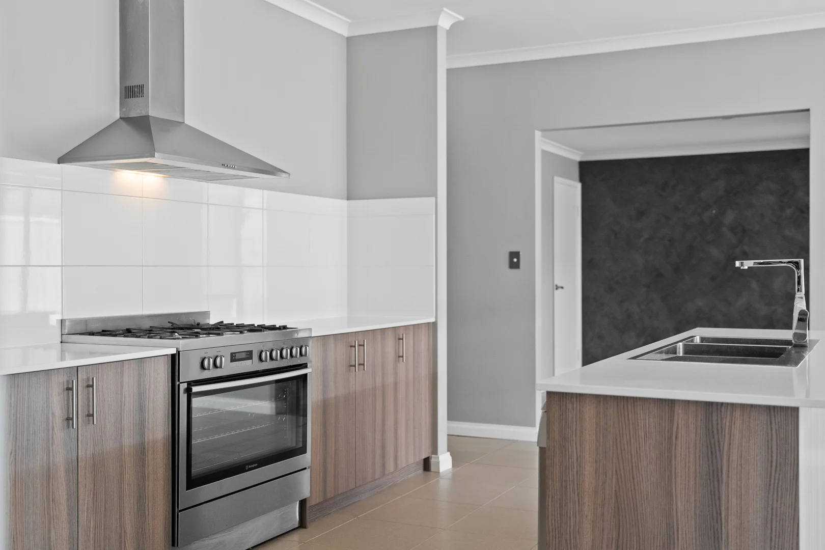 Additional image 21 of 3 Wodalla Street, Baldivis WA 6171