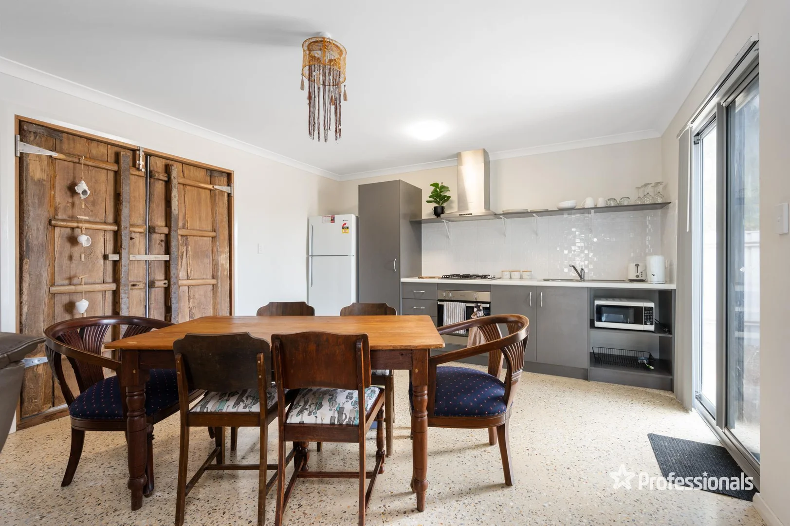 Additional image 16 of 63 Bayley Street, Coolgardie WA 6429