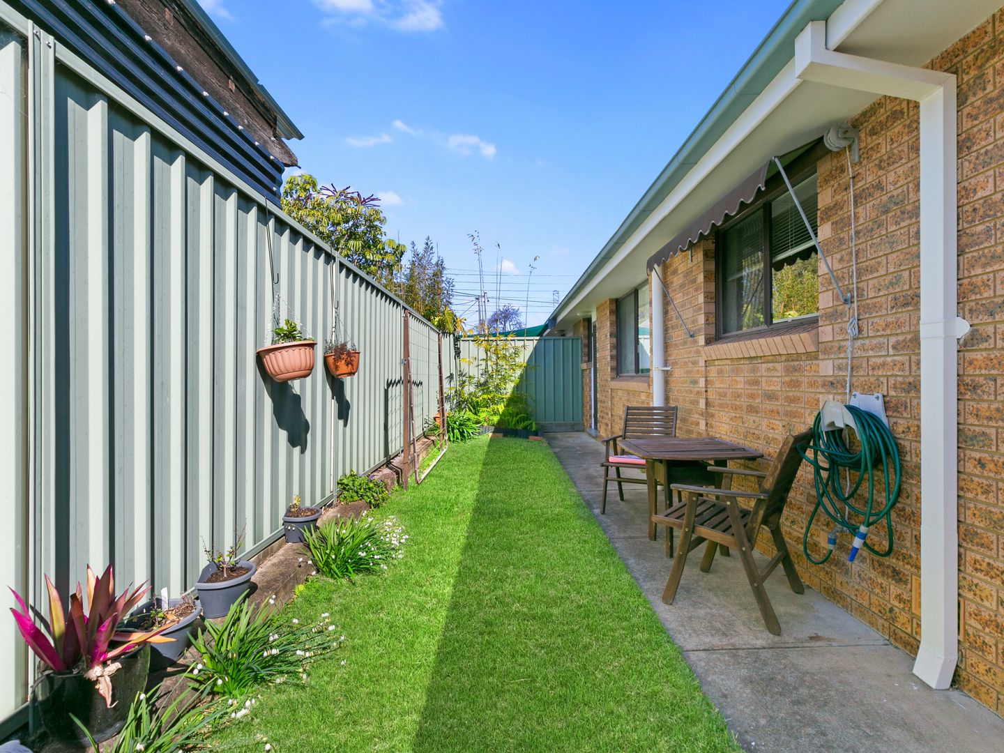 3/122 Railway Crescent, Jannali NSW 2226, Image 1