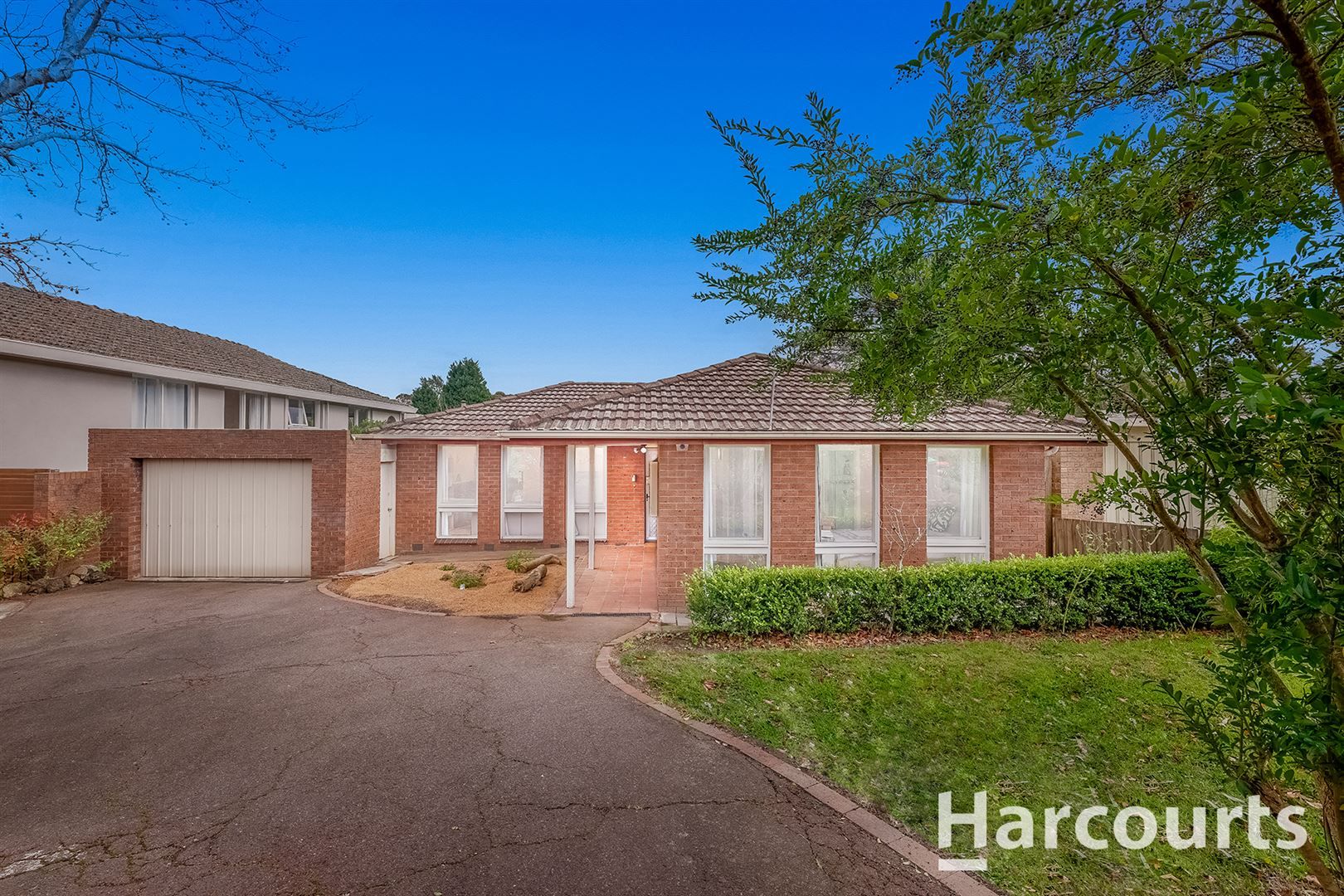 4 bedrooms House in 20 Philip Street VERMONT VIC, 3133