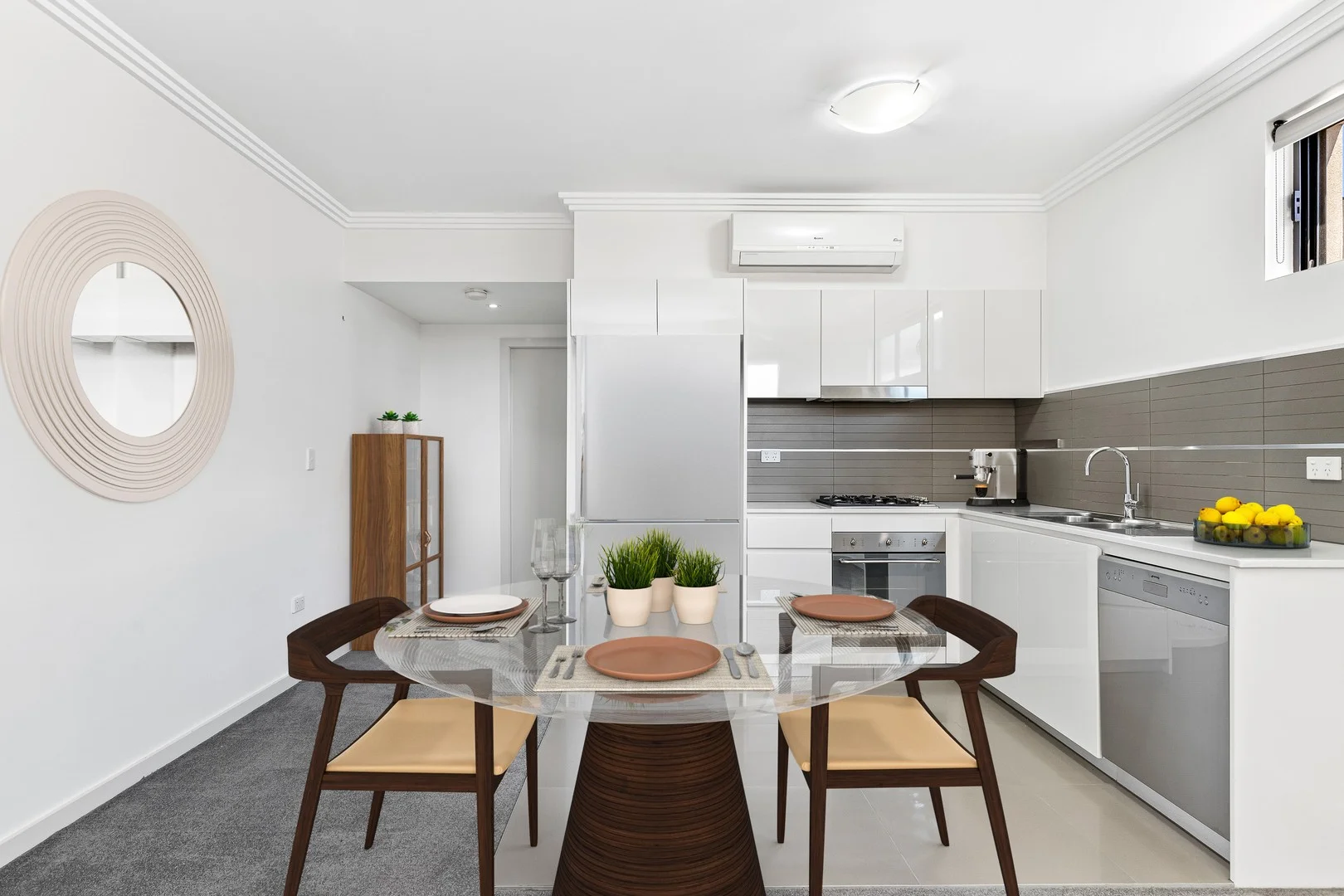 8/36 George Street, Marrickville NSW 2204
