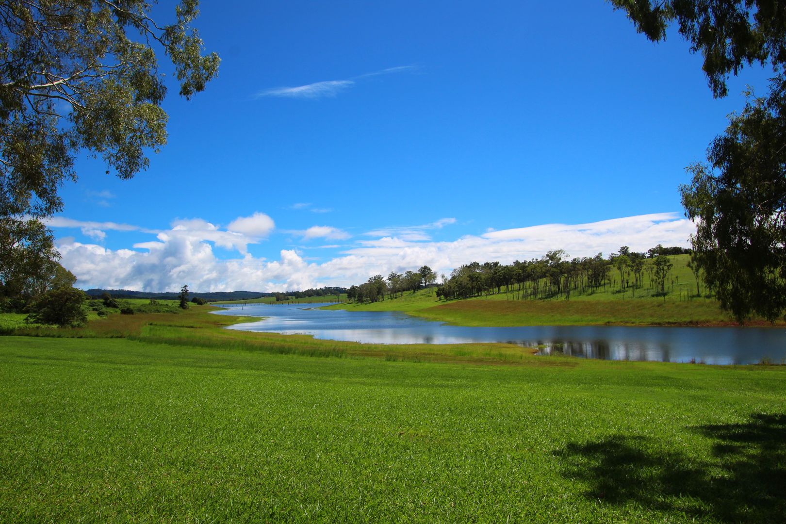 1-3 Wakeboard Ally, Barrine QLD 4872, Image 1