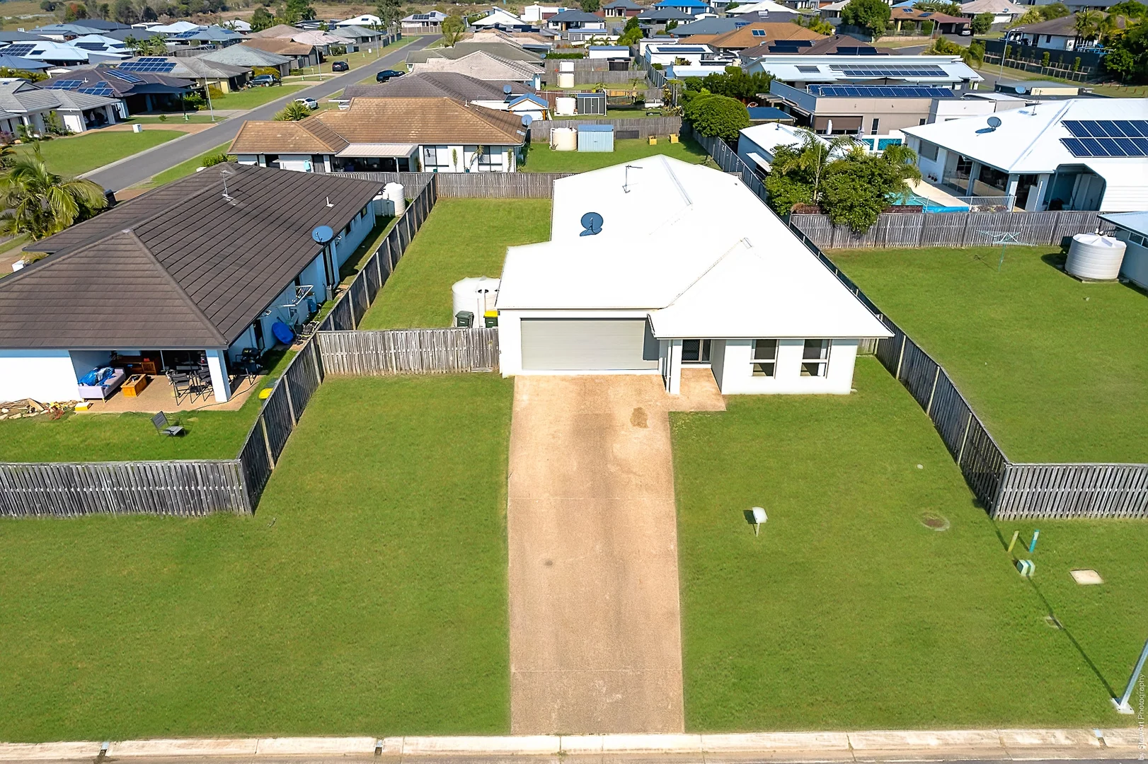 Additional image 31 of 3 Parklink East Avenue, Wondunna QLD 4655