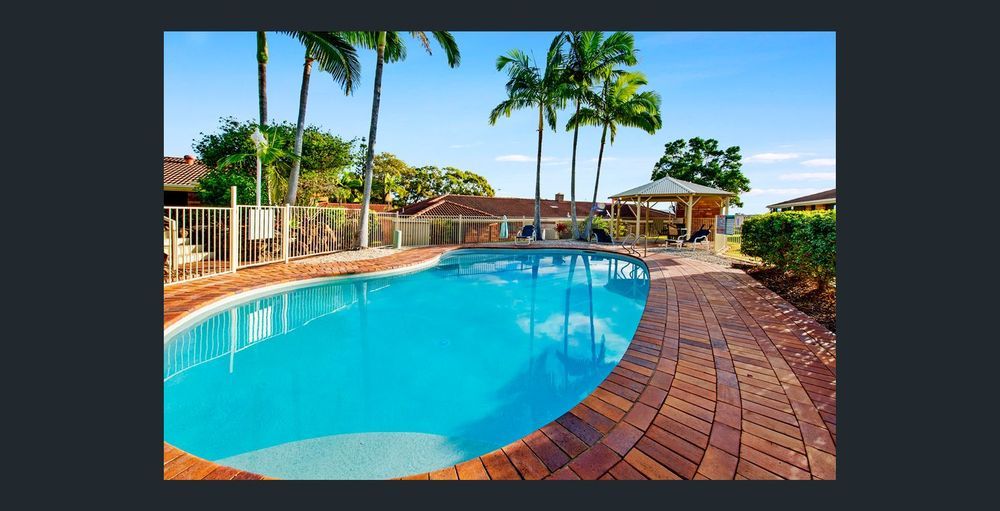 Bardon Avenue, Miami QLD 4220, Image 1