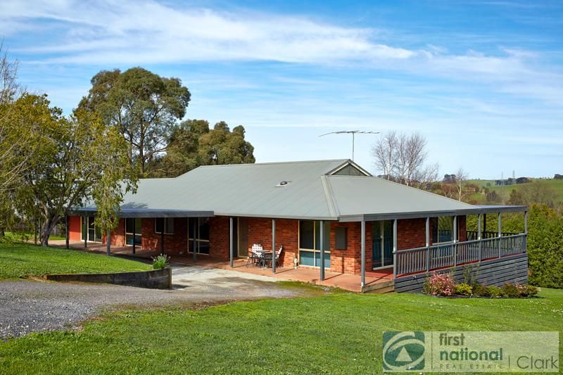 3 Factory Street, BULN BULN VIC 3821, Image 0