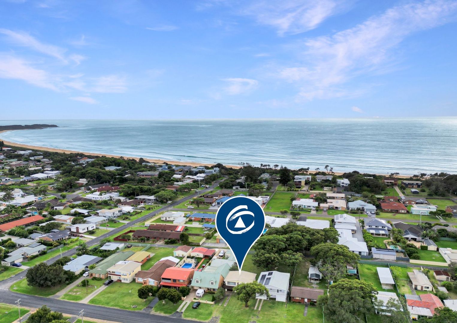 60 Penguins Head Road, Culburra Beach NSW 2540, Image 1