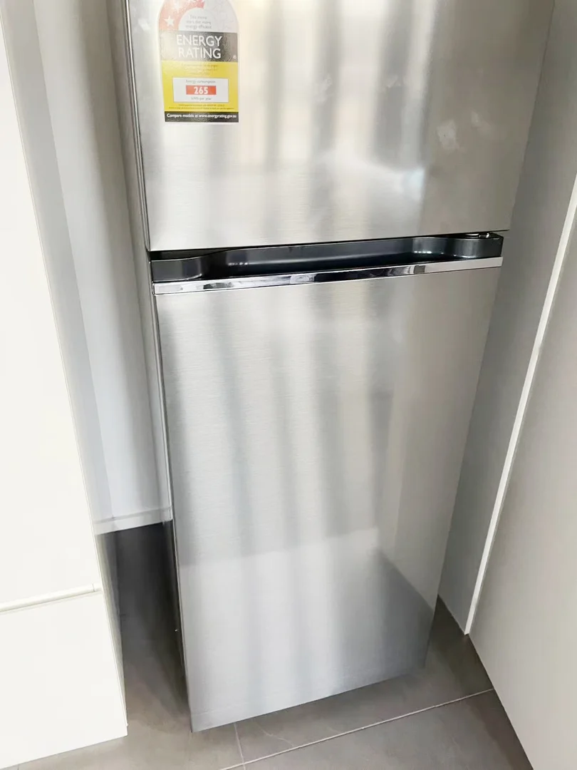 Additional image 11 of 106A/252 Flinders Street, Adelaide SA 5000