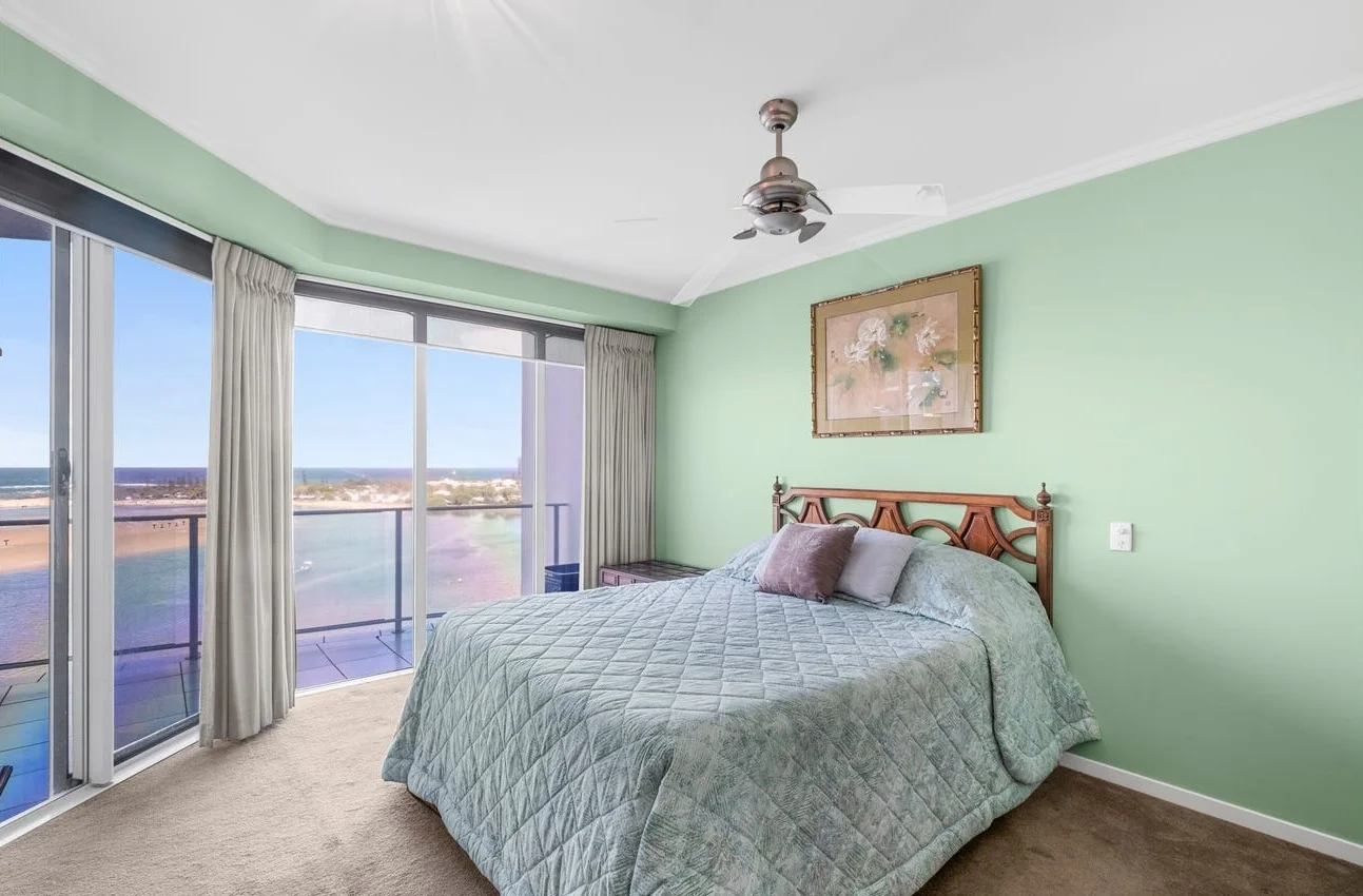Additional image 15 of 901/8 Duporth Avenue, Maroochydore QLD 4558
