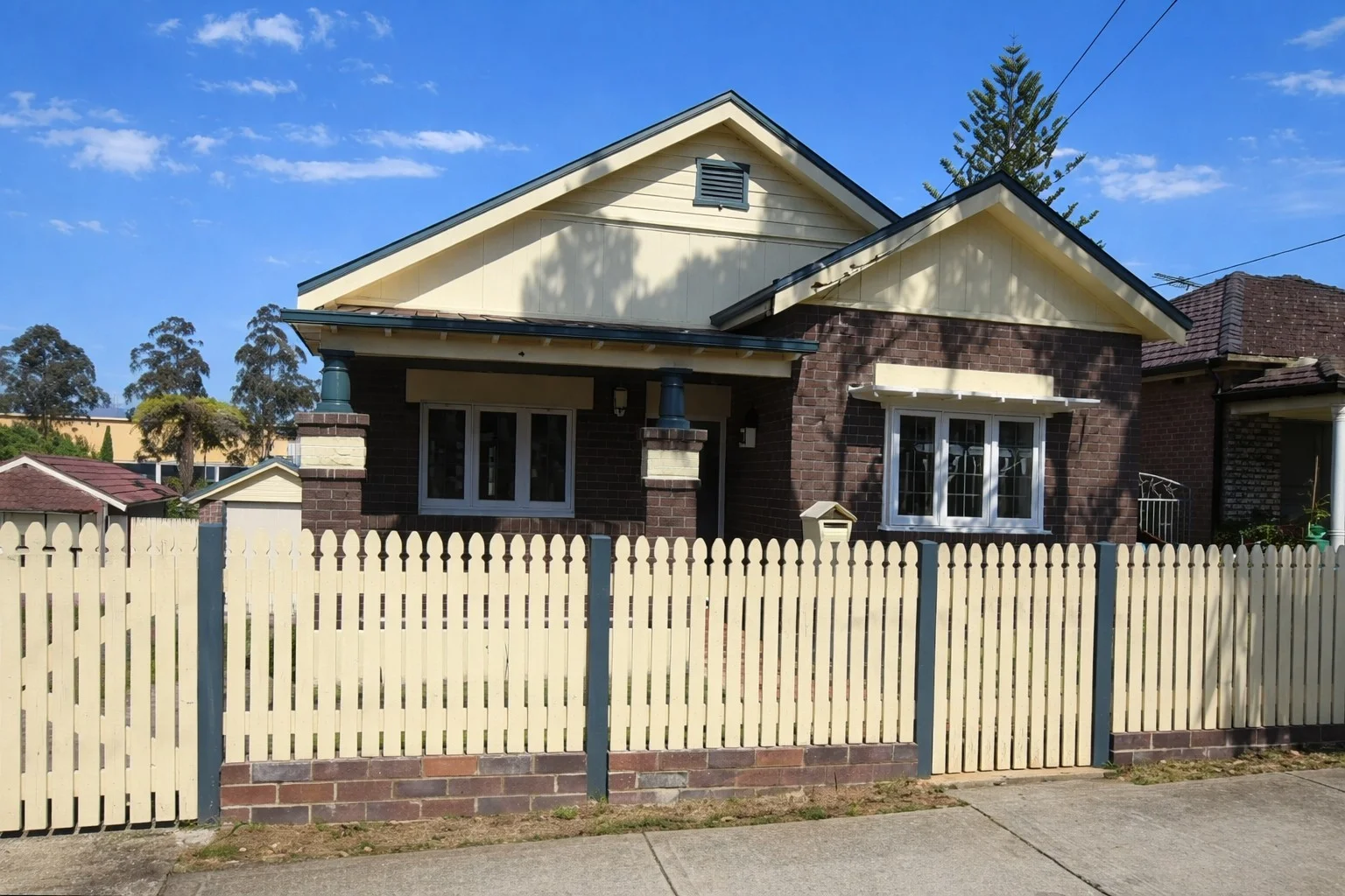 106 Chalmers Street, Lakemba NSW 2195