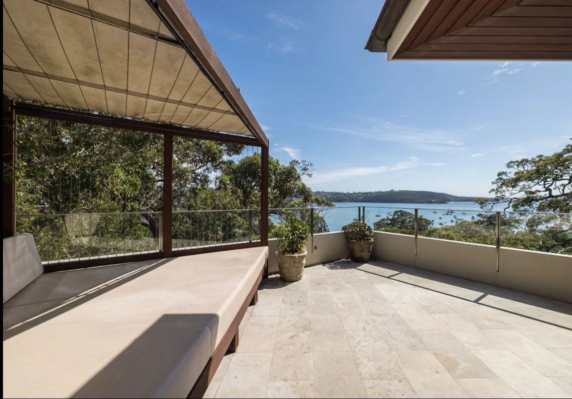 Additional image 7 of 24 PLUNKETT ROAD, Mosman NSW 2088