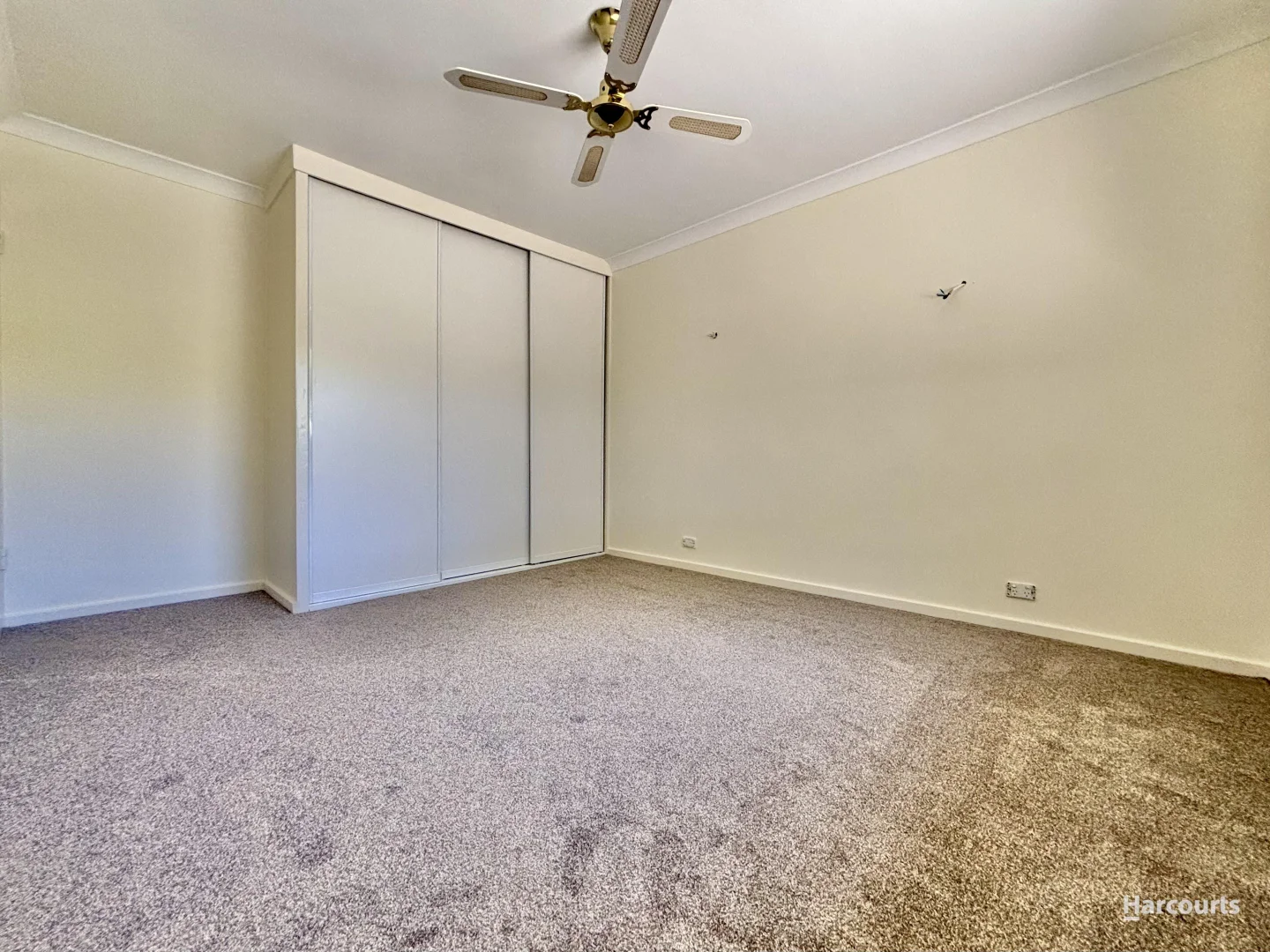 Additional image 6 of 7 Lawn Avenue, Bradbury NSW 2560