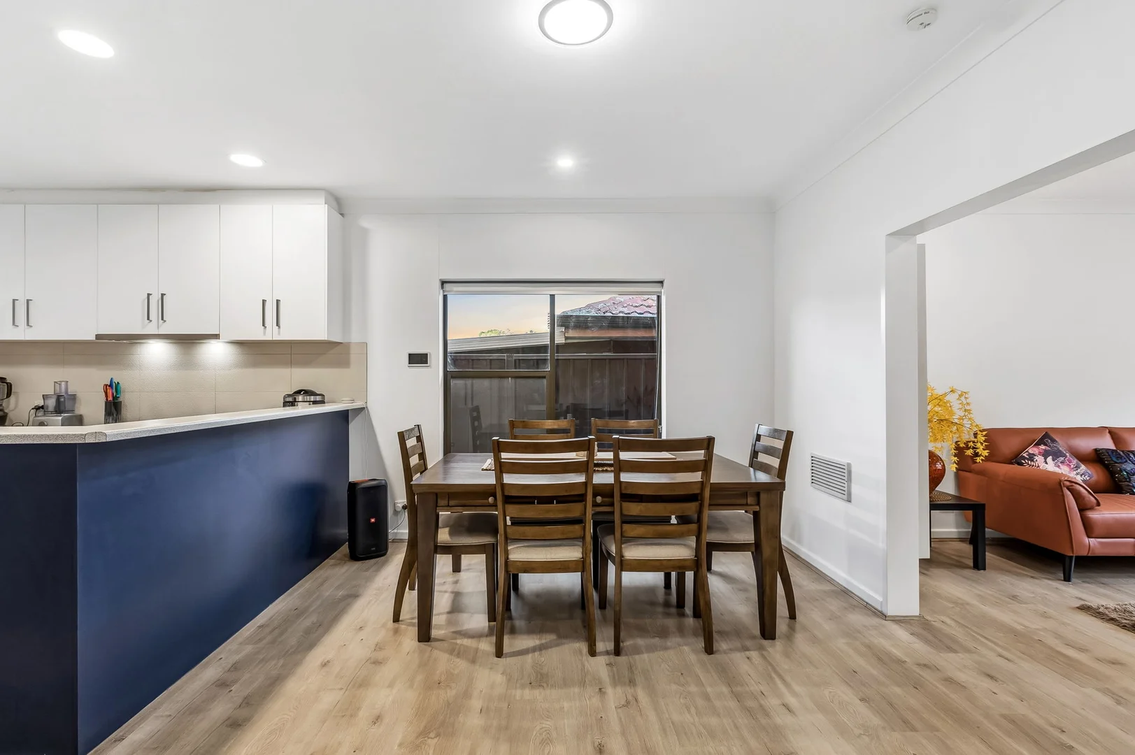 Additional image 8 of 265 Gorge Road, Athelstone SA 5076