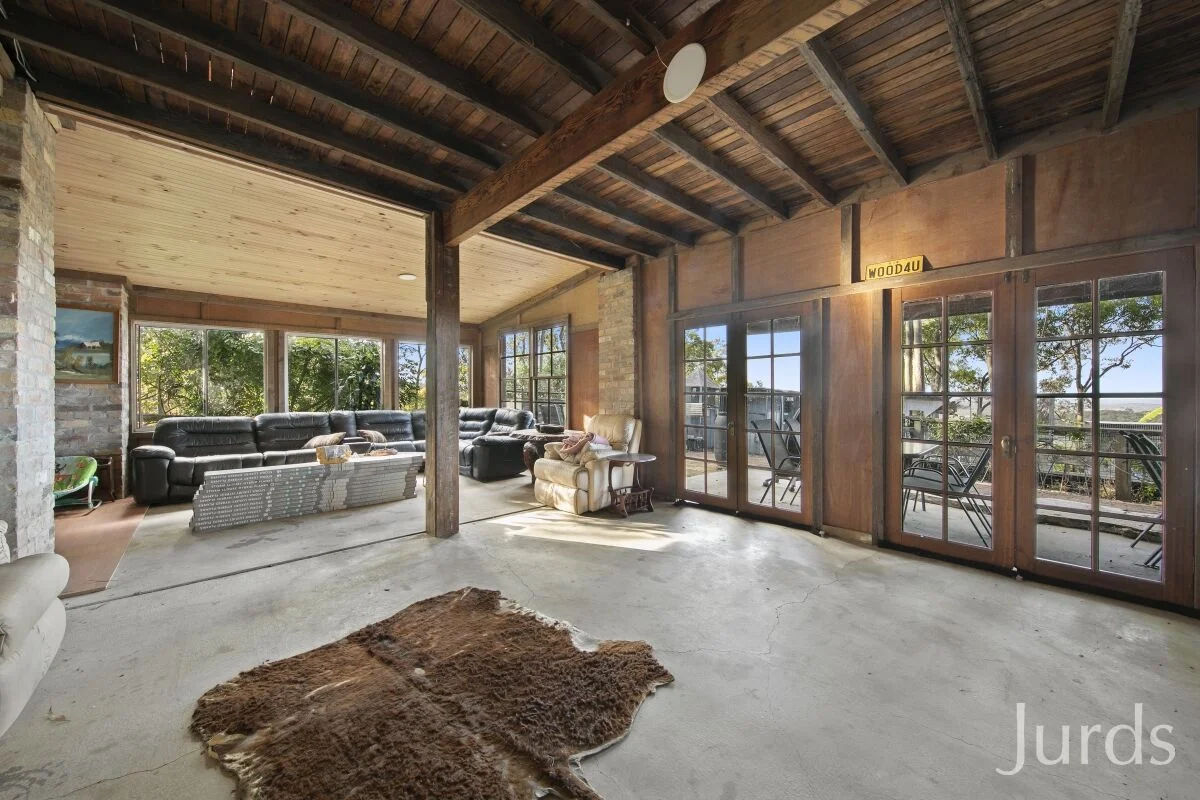 Additional image 5 of 155 Q9 Lane, Ellalong NSW 2325