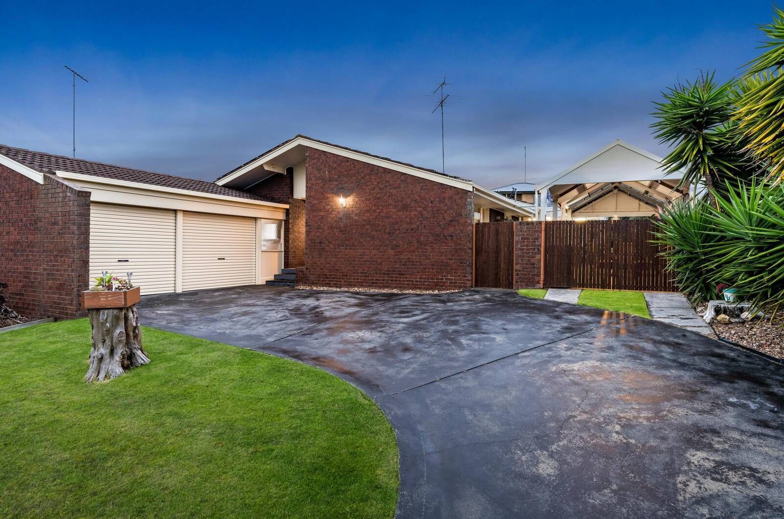 52 Kensington Road, Leopold VIC 3224, Image 0