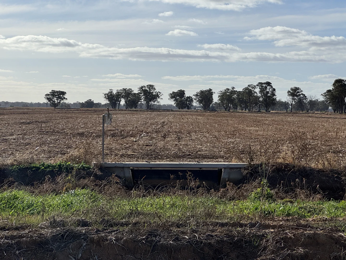 Additional image 27 of Christies Road, Katunga VIC 3640