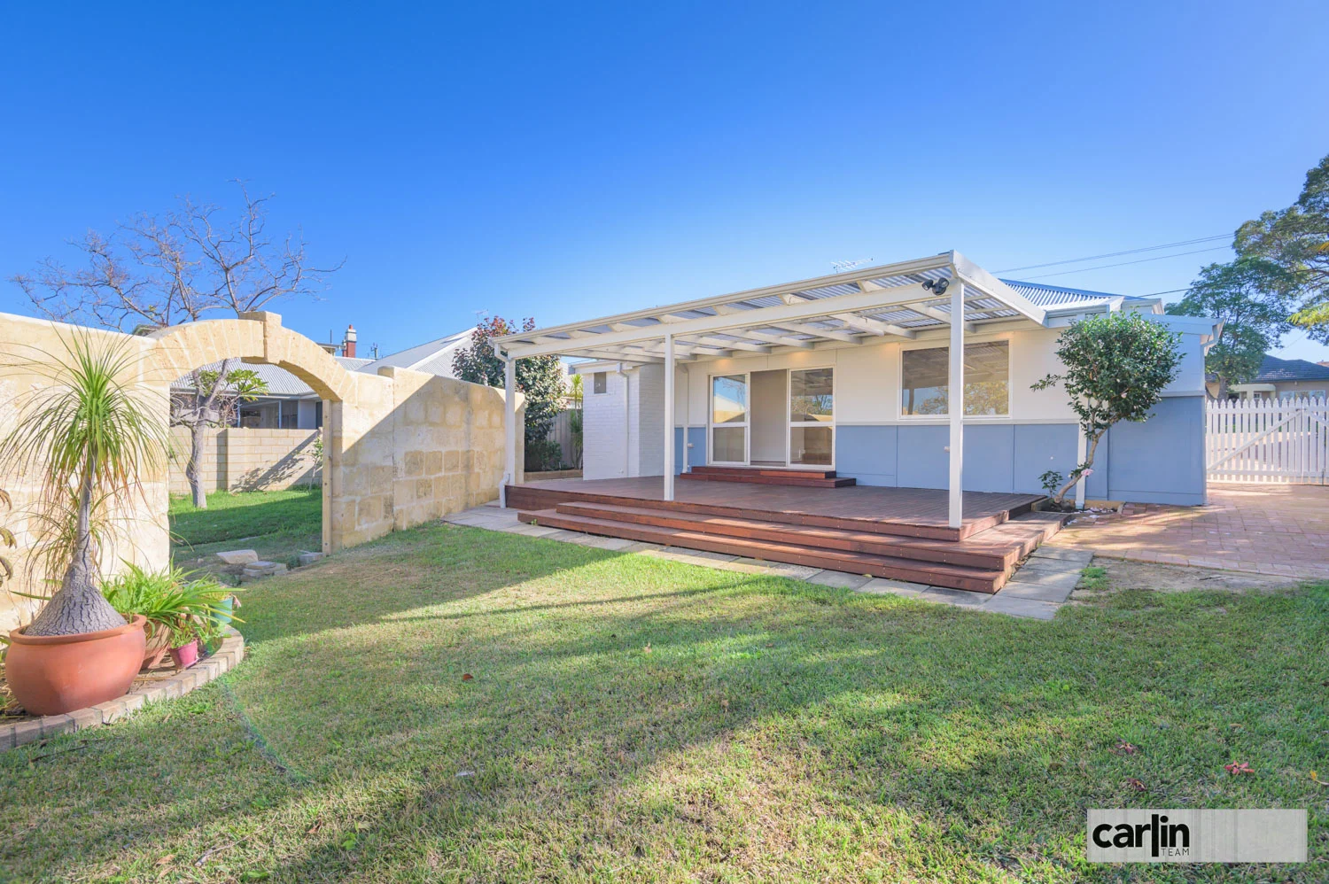 Additional image 24 of 232 Preston Point Road, Bicton WA 6157