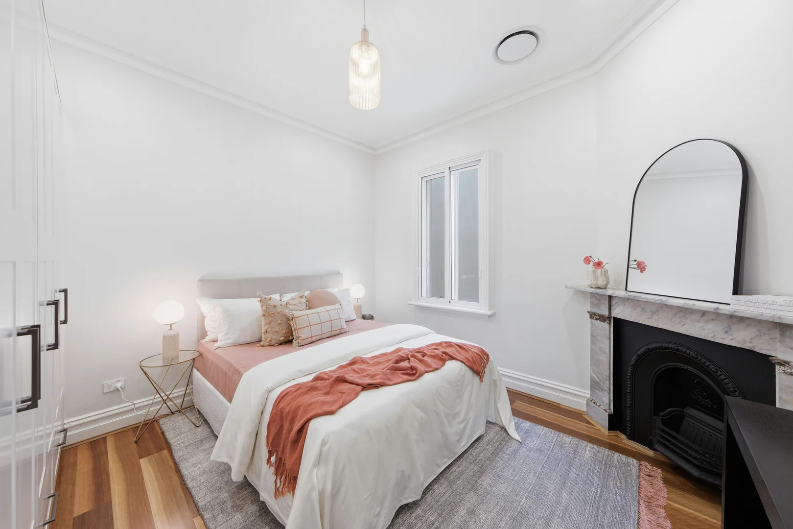 Additional image 9 of 83 Addison Road, Marrickville NSW 2204