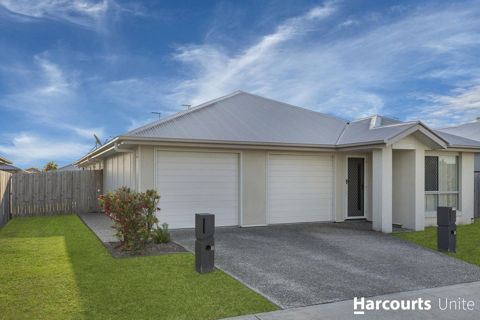 173 Graham Road, Morayfield QLD 4506, Image 0