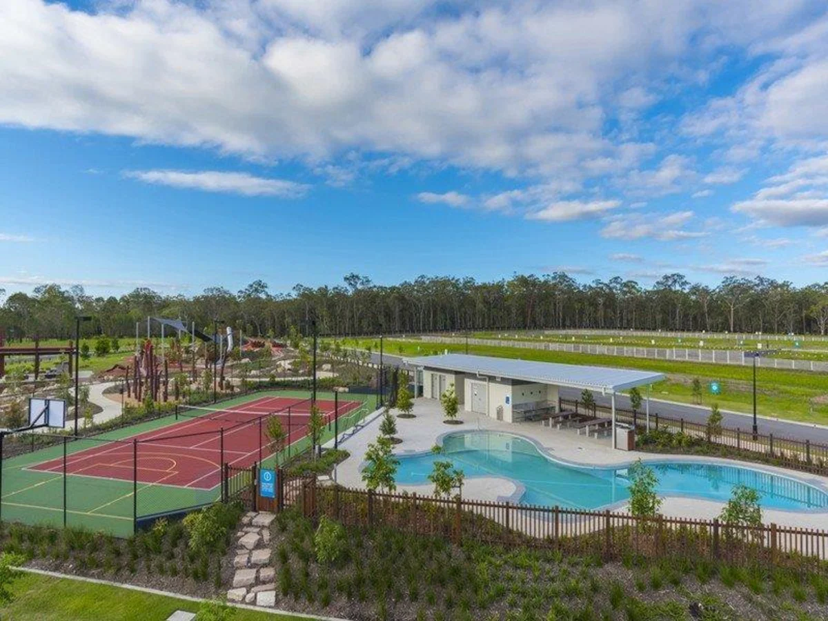 Additional image 15 of 59 Moorinya Circuit, Pimpama QLD 4209