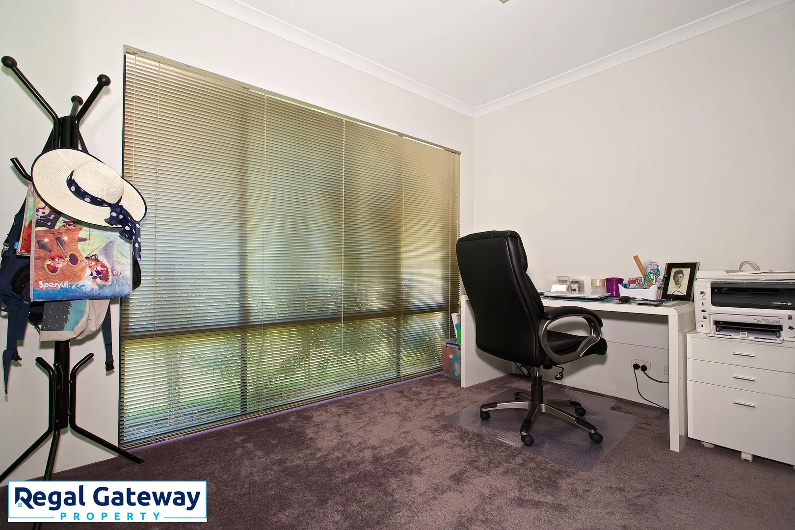 Additional image 3 of 14 Moonah Way, Hammond Park WA 6164