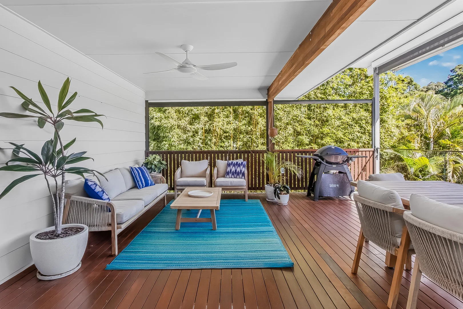 Additional image 11 of 49 Marsupial Drive, Pottsville NSW 2489