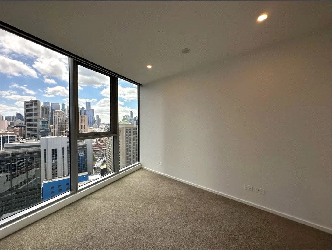 Additional image 5 of 2312/81 City Road, Southbank VIC 3006