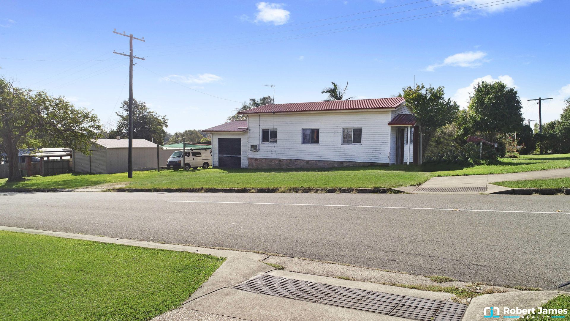 60 Crank St, Tewantin QLD 4565, Image 1