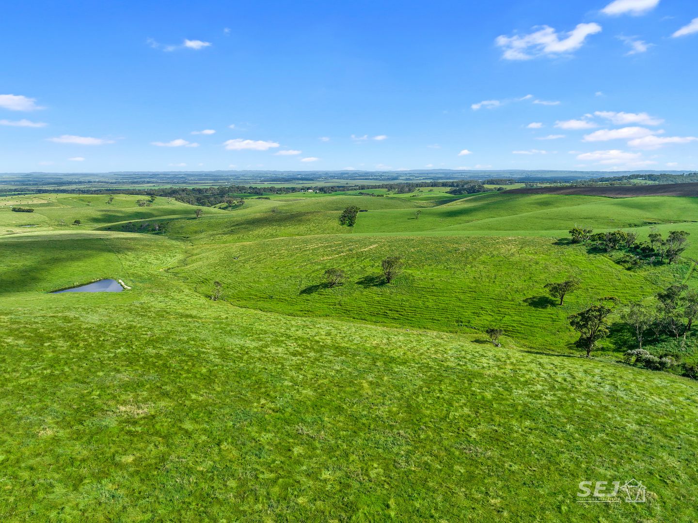 65 Scott Road, Buffalo VIC 3958 House for Sale 2,850,000