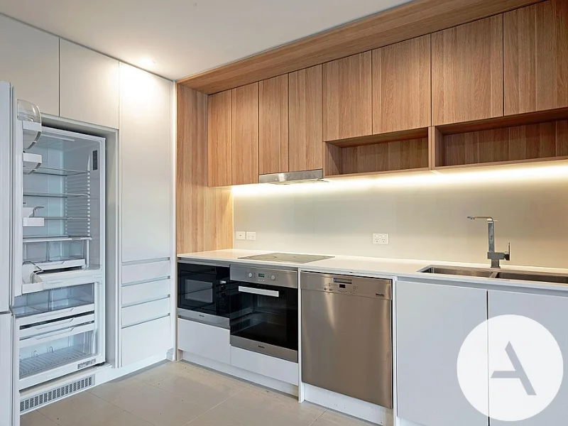 Additional image 3 of 29/5 Kerridge St, Kingston ACT 2604